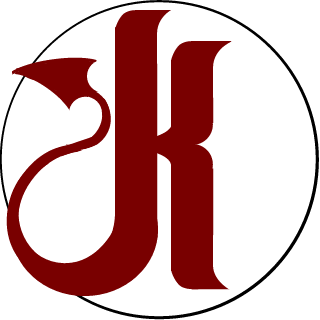 der-lustige-bums's emblem