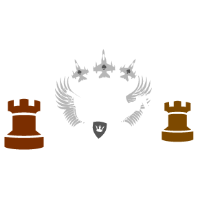 SBradleyW's emblem