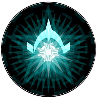 AiramTV's emblem