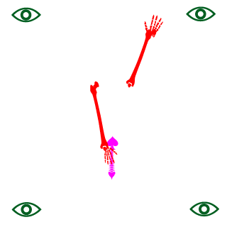 Vovyn58's emblem