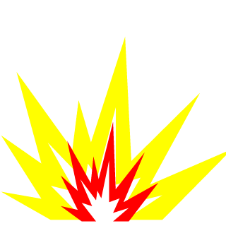 Cedric D117's emblem