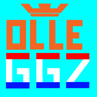 OFGamermaster's emblem
