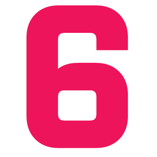 ovomorphyne's emblem