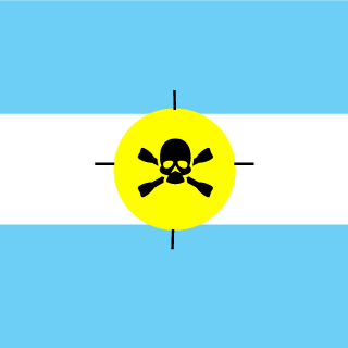 JuanCruzRowda's emblem