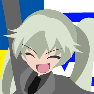 DimaGirb_Bon's emblem