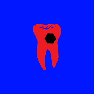 FreshPicklz's emblem