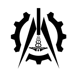 NvsN Mxexpert's emblem