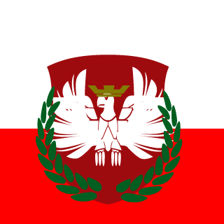 SZOPEXsosaBabey's emblem