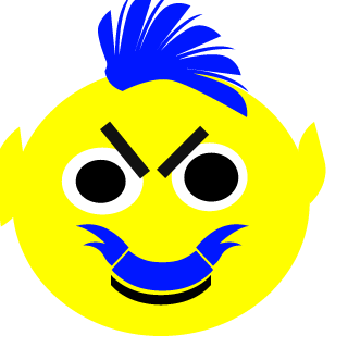 Frostbite3000's emblem