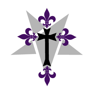 Hellhound_xx's emblem