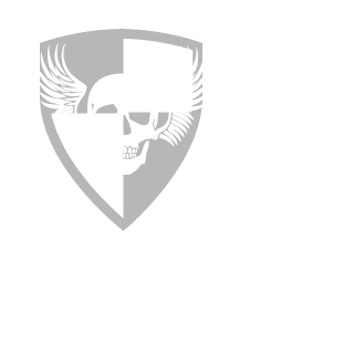 goooore's emblem