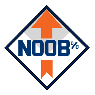 Ibmyster99's emblem