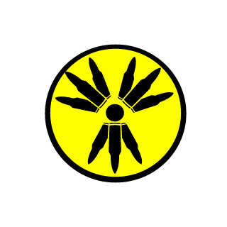 FR0ZENxHD's emblem