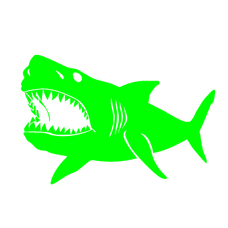 DeD_Kenny's emblem