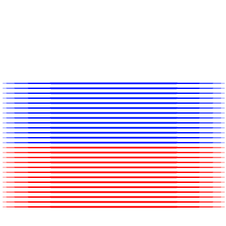 RUS-DieHard-SIA's emblem
