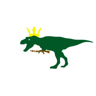 Delta_n1's emblem