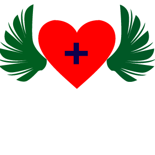 Kolyan-tynda's emblem