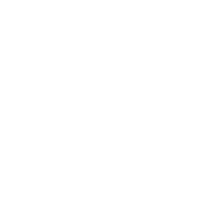 Count_Nihilist's emblem