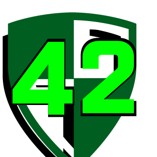 Misil4242's emblem