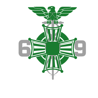 Vividpup360's emblem