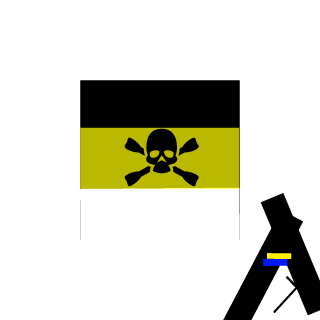 Lancetnik_'s emblem