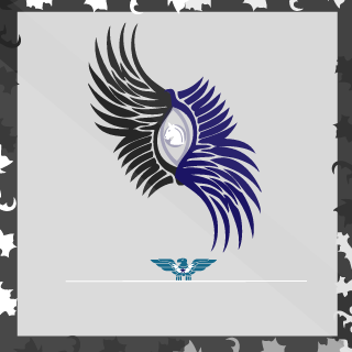 iTango3's emblem