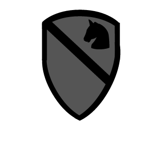plate_o_bacon's emblem