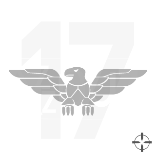 azzouz-17's emblem