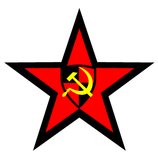 ZA4OT34's emblem