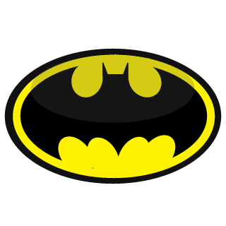Diversantik09's emblem
