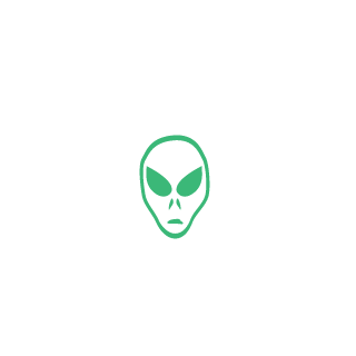 MachinegunStafke's emblem