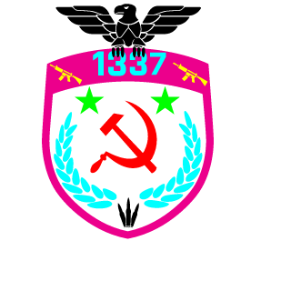 qWoopy's emblem