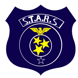 Kalu45's emblem
