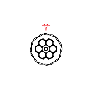 JayHelsing's emblem