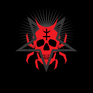 Mardus_87's emblem