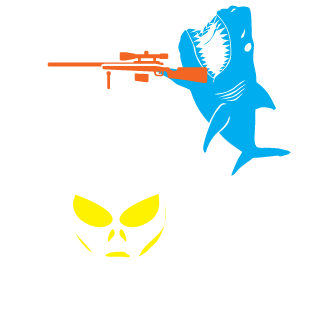 jaykay230705's emblem