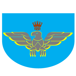 YoRtXx's emblem