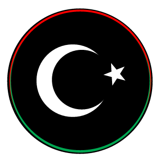 DeToNaTioN_AeRo's emblem