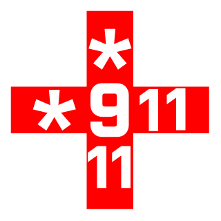 AzNEnGi's emblem