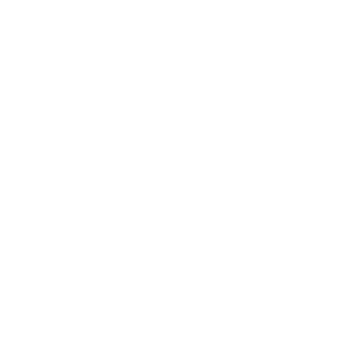 weakako00's emblem