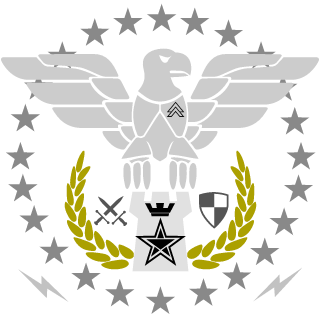 ViazoZ's emblem