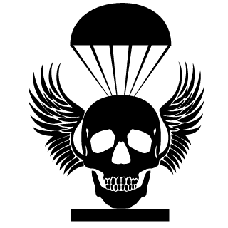 ChelolocoX's emblem