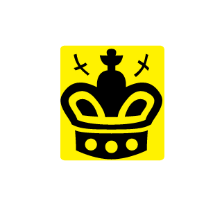 jackhaster's emblem