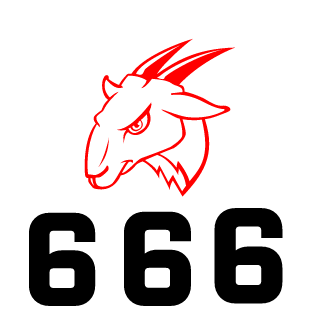 -KSK-Cortasa's emblem