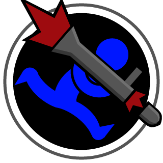 Mason_074's emblem