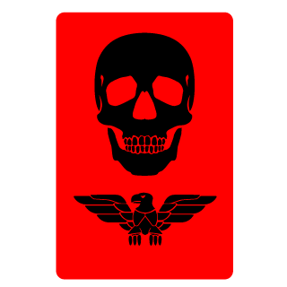 zilong-pat's emblem