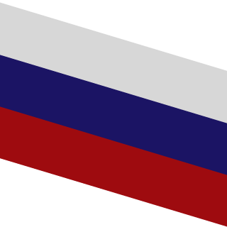 Vadim16688's emblem