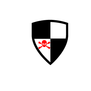 UNNICORNIUS_Br2's emblem