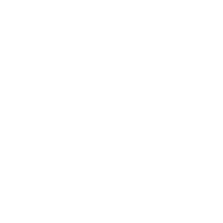 CapitanW0's emblem