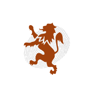Kammie1995's emblem